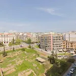 #FLH - Belle Reve Apartment