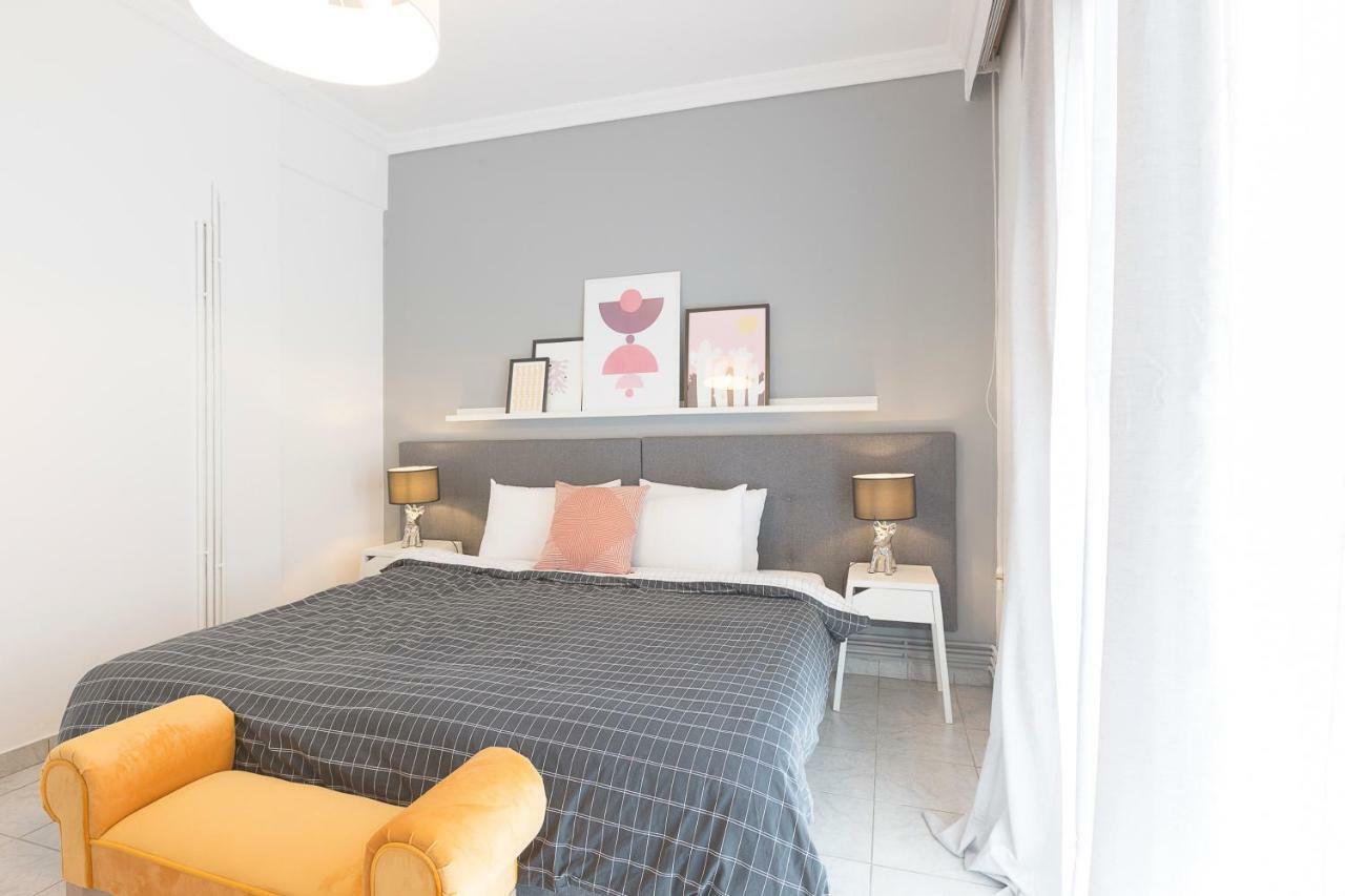 Belle Reve #feelslikehome Appartement